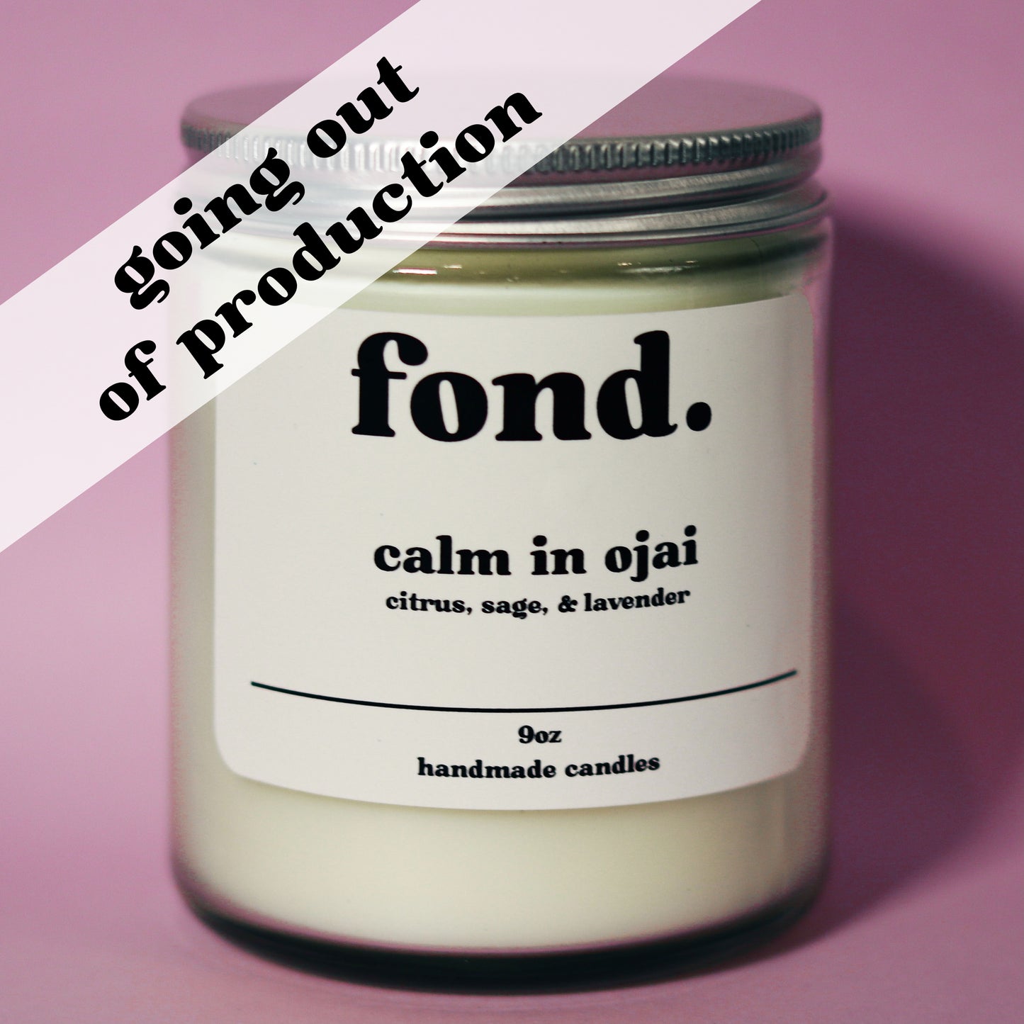 calm in ojai (og version)