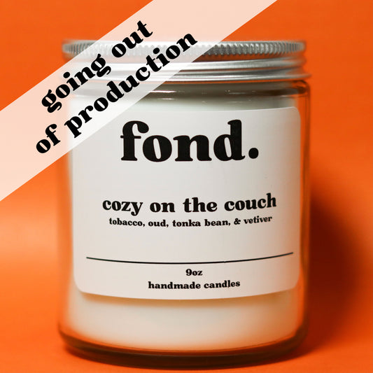 cozy on the couch (og version)